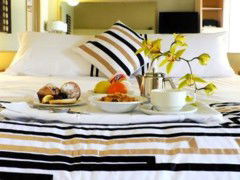  Accommodation Port Hedland