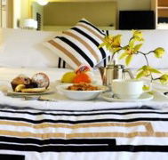 Comfort Inn  Suites Emmanuel - Accommodation Port Hedland