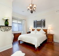 Petite Chalet - Accommodation Port Hedland