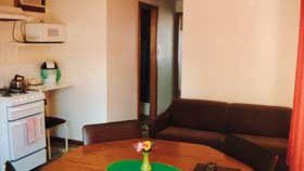 Tumby Bay Caravan Park Cabins - Accommodation Port Hedland 3