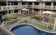 A'Montego Mermaid Beach Motel - thumb 0