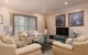 Jacaranda Cottages - thumb 9