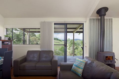 Jacaranda Cottages - Accommodation Port Hedland 3