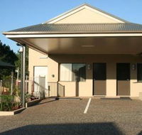 Country Comfort Highfields Motel Toowoomba - Accommodation Port Hedland