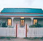 'Cuddle Doon' Cottages BB - Accommodation Port Hedland