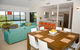 Culgoa Point Beach Resort - thumb 1