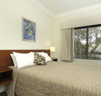 Darby Park Serviced Residences Subiaco - Accommodation Port Hedland