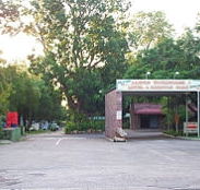 Darwin Boomerang Motel  Caravan Park - Accommodation Port Hedland