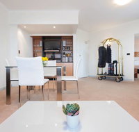 Diplomat Hotel - Accommodation Port Hedland