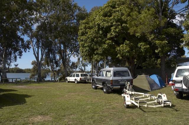 Donnybrook QLD Accommodation Port Hedland