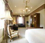 Duffs Cottage Fine Accommodation - Accommodation Port Hedland