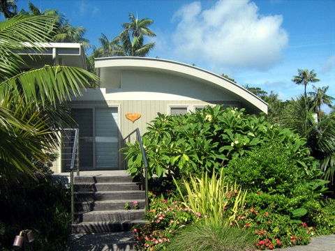 Earl's Anchorage - Accommodation Port Hedland 0