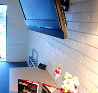 Econo Lodge Statesman Ararat - Accommodation Port Hedland