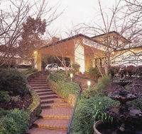 Eltham Gateway Hotel and Conference Centre - Accommodation Port Hedland