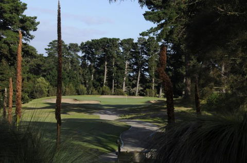 Fairways Resort - Accommodation Port Hedland 7