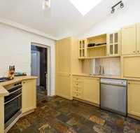 Flinders Keep - Accommodation Port Hedland