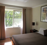Forrest Hotel  Apartments - Accommodation Port Hedland