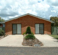 Fossicker Caravan Park - Accommodation Port Hedland