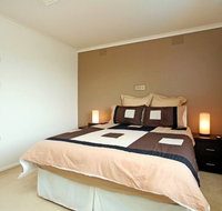 Frankston BB - Accommodation Port Hedland