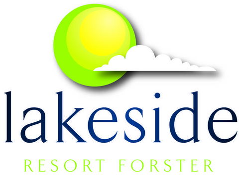 Gateway Lifestyle Lakeside Forster - Accommodation Port Hedland 1
