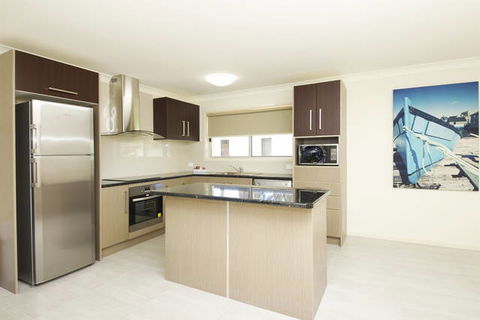 Gateway Lifestyle Lakeside Forster - Accommodation Port Hedland 9