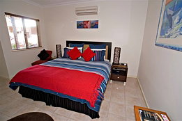 Gecko Lodge Kalbarri - Accommodation Port Hedland 0