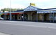 Gin Gin Central Motel - thumb 0