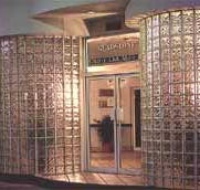 Gladstone Palms Motor Inn - Accommodation Port Hedland