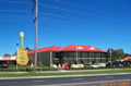 Hillvue NSW Accommodation Port Hedland