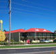 Golden Guitar Motor Inn - Accommodation Port Hedland