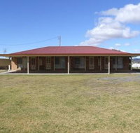 Golfers Inn - Accommodation Port Hedland