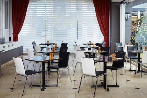 Great Southern Hotel Perth - Accommodation Port Hedland 5