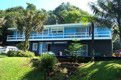 Hideaway Retreat - Accommodation Port Hedland 0