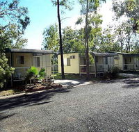 Highway Tourist Village - Accommodation Port Hedland