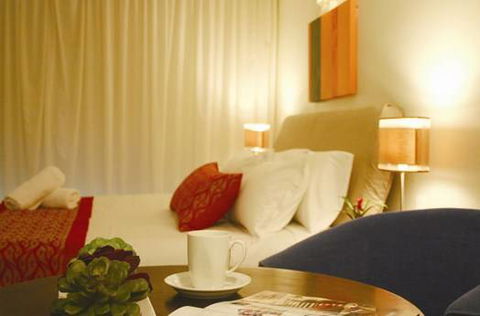 Hotel Laguna - Accommodation Port Hedland 0