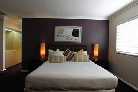 Ibis Styles Sydney Lansvale - Accommodation Port Hedland 0