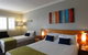 Ibis Styles Sydney Lansvale - thumb 9
