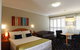 Ibis Styles Sydney Lansvale - thumb 10
