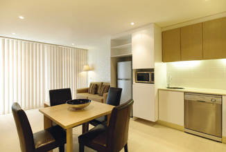 IStay Precinct - Accommodation Port Hedland 2