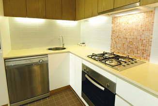 IStay Precinct - Accommodation Port Hedland 3