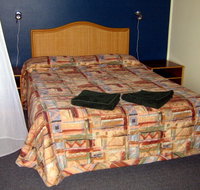 Jadon Place - Accommodation Port Hedland