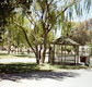 Jerilderie Motel  Caravan Park - Accommodation Port Hedland