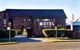 Jervis Bay Motel Huskisson - thumb 0