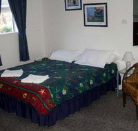Surf Mist - Accommodation Port Hedland