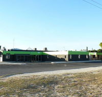 Jurien Bay Hotel Motel - Accommodation Port Hedland