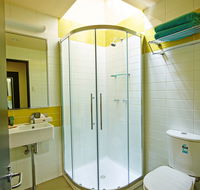 Kakadu Crocodile Hotel - Accommodation Port Hedland