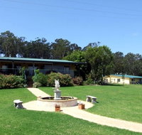 Kalaru Lodge Cottages - Accommodation Port Hedland