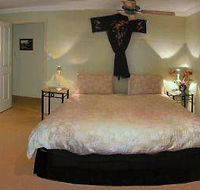 Kallora Escape Bed  Breakfast - Accommodation Port Hedland