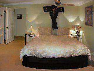 Kallora Escape Bed & Breakfast - Accommodation Port Hedland 0