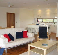 Kangaroo Island Beach Holiday House - Accommodation Port Hedland